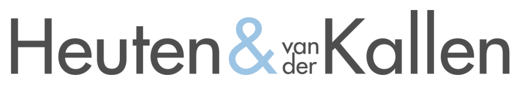 Logo Heutenvdkallen (002)